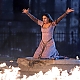 Filename=The_Sorcerer_s_Apprentice_stills_01.jpg
Filesize=185KiB
Dimensions=1198x800
Date added=Feb 23, 2015 The_Sorcerer_s_Apprentice_stills_01.jpg
