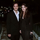 Filename=Town_Monaco_Country_Principaute_de_Monaco_1998_Monica_Bellucci_03.jpg
Filesize=368KiB
Dimensions=1280x1163
Date added=Jul 07, 2016 Town_Monaco_Country_Principaute_de_Monaco_1998_Monica_Bellucci_03.jpg