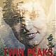 Filename=TwinPeaks2017_01.jpg
Filesize=643KiB
Dimensions=1506x2047
Date added=Feb 25, 2017 TwinPeaks2017_01.jpg