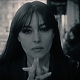 Filename=Twin_Peaks_-_A_Look_at_Part_14_-_Monica_Bellucci.jpg
Filesize=55KiB
Dimensions=1200x682
Date added=Aug 14, 2017 Twin_Peaks_-_A_Look_at_Part_14_-_Monica_Bellucci.jpg