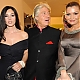 Filename=Uzbekistan_2020_Gala_13.jpg
Filesize=417KiB
Dimensions=1100x730
Date added=Mar 16, 2015 Uzbekistan_2020_Gala_13.jpg