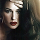 Filename=VF__Italy_Bellucci_2012_07.jpg
Filesize=599KiB
Dimensions=926x1280
Date added=Feb 13, 2015 VF__Italy_Bellucci_2012_07.jpg