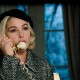 Filename=VILLE-MARIE_00801_srgb_LR_MaxFilmsMedia_2015_Monica_Bellucci_06.jpg
Filesize=486KiB
Dimensions=1852x1024
Date added=Dec 11, 2015 VILLE-MARIE_00801_srgb_LR_MaxFilmsMedia_2015_Monica_Bellucci_06.jpg