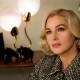 Filename=VILLE-MARIE_00801_srgb_LR_MaxFilmsMedia_2015_Monica_Bellucci_09.jpg
Filesize=495KiB
Dimensions=1816x1024
Date added=Dec 11, 2015 VILLE-MARIE_00801_srgb_LR_MaxFilmsMedia_2015_Monica_Bellucci_09.jpg