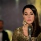 Filename=VILLE-MARIE_00801_srgb_LR_MaxFilmsMedia_2015_Monica_Bellucci_11.jpg
Filesize=482KiB
Dimensions=1832x1024
Date added=Dec 11, 2015 VILLE-MARIE_00801_srgb_LR_MaxFilmsMedia_2015_Monica_Bellucci_11.jpg