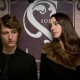 Filename=VILLE-MARIE_00801_srgb_LR_MaxFilmsMedia_2015_Monica_Bellucci_12.jpg
Filesize=648KiB
Dimensions=1796x1024
Date added=Dec 11, 2015 VILLE-MARIE_00801_srgb_LR_MaxFilmsMedia_2015_Monica_Bellucci_12.jpg