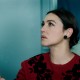 Filename=VILLE-MARIE_Monica_Bellucci_MaxFilmsMedia_2015.jpg
Filesize=1971KiB
Dimensions=2021x1124
Date added=Oct 01, 2015 VILLE-MARIE_Monica_Bellucci_MaxFilmsMedia_2015.jpg