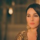 Filename=VILLE-MARIE_monica_bellucci_06.jpg
Filesize=744KiB
Dimensions=1920x1073
Date added=Oct 27, 2015 VILLE-MARIE_monica_bellucci_06.jpg