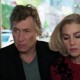 Filename=VILLE_-_MARIE_Trailer___Festival_Monica_Bellucci_2015_11.jpg
Filesize=305KiB
Dimensions=1280x525
Date added=Aug 05, 2015 VILLE_-_MARIE_Trailer___Festival_Monica_Bellucci_2015_11.jpg