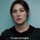 Filename=VILLE_-_MARIE_Trailer___Festival_Monica_Bellucci_2015_12.jpg
Filesize=176KiB
Dimensions=1280x525
Date added=Aug 05, 2015 VILLE_-_MARIE_Trailer___Festival_Monica_Bellucci_2015_12.jpg