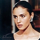 Filename=VITA_COI_FIGLI_Monica_bellucci_01.jpg
Filesize=64KiB
Dimensions=600x394
Date added=Jul 05, 2015 VITA_COI_FIGLI_Monica_bellucci_01.jpg