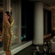 Filename=VM_Monica_Bellucci_promo.jpg
Filesize=301KiB
Dimensions=1600x899
Date added=Nov 13, 2015 VM_Monica_Bellucci_promo.jpg