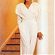 Filename=Victoria_s_Secret_catalog_from_1989_01.jpg
Filesize=203KiB
Dimensions=565x795
Date added=Mar 13, 2015 Victoria_s_Secret_catalog_from_1989_01.jpg