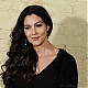 Filename=Ville-Marie_Premiere_2015_01.jpg
Filesize=264KiB
Dimensions=1800x1200
Date added=Oct 01, 2015 Ville-Marie_Premiere_2015_01.jpg