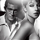 Filename=Vincent_Peters_02.jpg
Filesize=81KiB
Dimensions=640x422
Date added=Feb 10, 2015 Vincent_Peters_02.jpg