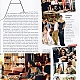 Filename=Vogue_Brasil_Jan_Monica_Bellucci_JRDuran_04.jpg
Filesize=473KiB
Dimensions=743x1024
Date added=Feb 23, 2015 Vogue_Brasil_Jan_Monica_Bellucci_JRDuran_04.jpg
