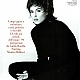 Filename=Vogue_Italy_June_Monica_bellucci_1994_01.jpg
Filesize=166KiB
Dimensions=601x800
Date added=Apr 27, 2015 Vogue_Italy_June_Monica_bellucci_1994_01.jpg