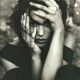 Filename=Vogue_Spain_Monica_Bellucci_1989_05.jpg
Filesize=158KiB
Dimensions=751x1024
Date added=Dec 28, 2015 Vogue_Spain_Monica_Bellucci_1989_05.jpg