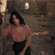 Filename=Vogue_Spain_Monica_Bellucci_1989_06.jpg
Filesize=24KiB
Dimensions=293x400
Date added=Dec 28, 2015 Vogue_Spain_Monica_Bellucci_1989_06.jpg