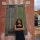 Filename=Vogue_Spain_Monica_Bellucci_1989_07.jpg
Filesize=29KiB
Dimensions=284x391
Date added=Dec 28, 2015 Vogue_Spain_Monica_Bellucci_1989_07.jpg