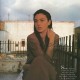 Filename=Vogue_Spain_Monica_Bellucci_1989_08.jpg
Filesize=22KiB
Dimensions=290x393
Date added=Dec 28, 2015 Vogue_Spain_Monica_Bellucci_1989_08.jpg
