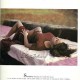 Filename=Vogue_Spain_Monica_Bellucci_1989_11.jpg
Filesize=16KiB
Dimensions=291x400
Date added=Dec 28, 2015 Vogue_Spain_Monica_Bellucci_1989_11.jpg