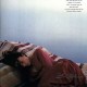 Filename=Vogue_Spain_Monica_Bellucci_1989_12.jpg
Filesize=17KiB
Dimensions=292x400
Date added=Dec 28, 2015 Vogue_Spain_Monica_Bellucci_1989_12.jpg