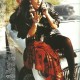 Filename=Vogue_Spain_Monica_Bellucci_1992_04.jpg
Filesize=387KiB
Dimensions=734x1000
Date added=Nov 01, 2015 Vogue_Spain_Monica_Bellucci_1992_04.jpg