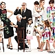 Filename=Vogue_UK_DG_Bellucci_03.jpg
Filesize=1179KiB
Dimensions=1600x1037
Date added=Sep 15, 2015 Vogue_UK_DG_Bellucci_03.jpg