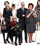Filename=Vogue_UK_DG_Bellucci_04.jpg
Filesize=1211KiB
Dimensions=1600x1060
Date added=Sep 15, 2015 Vogue_UK_DG_Bellucci_04.jpg