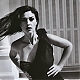 Filename=Vogue_italy_2003_Helmut_Newton_Monica_Bellucci_01.jpg
Filesize=261KiB
Dimensions=1024x696
Date added=Feb 24, 2015 Vogue_italy_2003_Helmut_Newton_Monica_Bellucci_01.jpg