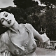 Filename=Vogue_italy_2003_Helmut_Newton_Monica_Bellucci_04.jpg
Filesize=310KiB
Dimensions=1024x696
Date added=Feb 24, 2015 Vogue_italy_2003_Helmut_Newton_Monica_Bellucci_04.jpg