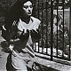 Filename=Vogue_italy_2003_Helmut_Newton_Monica_Bellucci_05.jpg
Filesize=260KiB
Dimensions=615x840
Date added=Feb 24, 2015 Vogue_italy_2003_Helmut_Newton_Monica_Bellucci_05.jpg