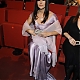 Filename=Women_s_World_Awards_Gala_20.jpg
Filesize=405KiB
Dimensions=732x1100
Date added=Mar 15, 2015 Women_s_World_Awards_Gala_20.jpg