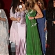 Filename=Women_s_World_Awards_Gala_38.jpg
Filesize=424KiB
Dimensions=731x1100
Date added=Mar 21, 2015 Women_s_World_Awards_Gala_38.jpg