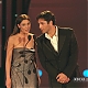 Filename=World_Music_Awards_1997_Monte-Carlo_04.jpg
Filesize=426KiB
Dimensions=1200x791
Date added=Apr 27, 2015 World_Music_Awards_1997_Monte-Carlo_04.jpg