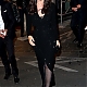 Filename=_007_Spectre__Paris_Premiere_At_Le_Grand_Rex_Monica_Bellucci_2015__02.jpg
Filesize=439KiB
Dimensions=1024x1536
Date added=Oct 30, 2015 _007_Spectre__Paris_Premiere_At_Le_Grand_Rex_Monica_Bellucci_2015__02.jpg
