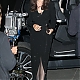 Filename=_007_Spectre__Paris_Premiere_At_Le_Grand_Rex_Monica_Bellucci_2015__03.jpg
Filesize=395KiB
Dimensions=1024x1537
Date added=Oct 30, 2015 _007_Spectre__Paris_Premiere_At_Le_Grand_Rex_Monica_Bellucci_2015__03.jpg
