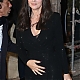 Filename=_007_Spectre__Paris_Premiere_At_Le_Grand_Rex_Monica_Bellucci_2015__05.jpg
Filesize=356KiB
Dimensions=1024x1536
Date added=Oct 30, 2015 _007_Spectre__Paris_Premiere_At_Le_Grand_Rex_Monica_Bellucci_2015__05.jpg