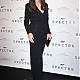 Filename=_007_Spectre__Paris_Premiere_At_Le_Grand_Rex_Monica_Bellucci_2015__06.jpg
Filesize=259KiB
Dimensions=1024x1538
Date added=Oct 30, 2015 _007_Spectre__Paris_Premiere_At_Le_Grand_Rex_Monica_Bellucci_2015__06.jpg