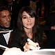 Filename=_007_Spectre__Paris_Premiere_At_Le_Grand_Rex_Monica_Bellucci_2015__07.jpg
Filesize=284KiB
Dimensions=1536x1024
Date added=Oct 30, 2015 _007_Spectre__Paris_Premiere_At_Le_Grand_Rex_Monica_Bellucci_2015__07.jpg