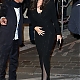 Filename=_007_Spectre__Paris_Premiere_At_Le_Grand_Rex_Monica_Bellucci_2015__09.jpg
Filesize=413KiB
Dimensions=1024x1536
Date added=Oct 30, 2015 _007_Spectre__Paris_Premiere_At_Le_Grand_Rex_Monica_Bellucci_2015__09.jpg
