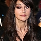 Filename=_007_Spectre__Paris_Premiere_At_Le_Grand_Rex_Monica_Bellucci_2015__10.jpg
Filesize=435KiB
Dimensions=1024x1535
Date added=Oct 30, 2015 _007_Spectre__Paris_Premiere_At_Le_Grand_Rex_Monica_Bellucci_2015__10.jpg