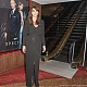 Filename=_007_Spectre__Paris_Premiere_At_Le_Grand_Rex_Monica_Bellucci_2015__14.jpg
Filesize=342KiB
Dimensions=1103x1024
Date added=Oct 30, 2015 _007_Spectre__Paris_Premiere_At_Le_Grand_Rex_Monica_Bellucci_2015__14.jpg