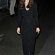 Filename=_007_Spectre__Paris_Premiere_At_Le_Grand_Rex_Monica_Bellucci_2015__17.jpg
Filesize=194KiB
Dimensions=1024x1536
Date added=Oct 30, 2015 _007_Spectre__Paris_Premiere_At_Le_Grand_Rex_Monica_Bellucci_2015__17.jpg