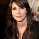 Filename=_007_Spectre__Paris_Premiere_At_Le_Grand_Rex_Monica_Bellucci_2015__20.jpg
Filesize=320KiB
Dimensions=1024x1536
Date added=Oct 30, 2015 _007_Spectre__Paris_Premiere_At_Le_Grand_Rex_Monica_Bellucci_2015__20.jpg
