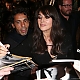 Filename=_007_Spectre__Paris_Premiere_At_Le_Grand_Rex_Monica_Bellucci_2015__21.jpg
Filesize=331KiB
Dimensions=1535x1024
Date added=Oct 30, 2015 _007_Spectre__Paris_Premiere_At_Le_Grand_Rex_Monica_Bellucci_2015__21.jpg
