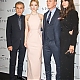 Filename=_007_Spectre__Paris_Premiere_At_Le_Grand_Rex_Monica_Bellucci_2015__26.jpg
Filesize=344KiB
Dimensions=1024x1468
Date added=Oct 30, 2015 _007_Spectre__Paris_Premiere_At_Le_Grand_Rex_Monica_Bellucci_2015__26.jpg