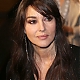 Filename=_007_Spectre__Paris_Premiere_At_Le_Grand_Rex_Monica_Bellucci_2015__27.jpg
Filesize=220KiB
Dimensions=1024x1536
Date added=Oct 30, 2015 _007_Spectre__Paris_Premiere_At_Le_Grand_Rex_Monica_Bellucci_2015__27.jpg