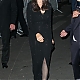 Filename=_007_Spectre__Paris_Premiere_At_Le_Grand_Rex_Monica_Bellucci_2015__30.jpg
Filesize=358KiB
Dimensions=1024x1538
Date added=Oct 30, 2015 _007_Spectre__Paris_Premiere_At_Le_Grand_Rex_Monica_Bellucci_2015__30.jpg